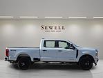 2025 Ford F-250 Crew Cab 4WD Pickup for sale #1576933 - photo 5