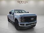 2025 Ford F-250 Crew Cab 4WD Pickup for sale #1576933 - photo 6