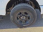 2025 Ford F-250 Crew Cab 4WD Pickup for sale #1576933 - photo 7