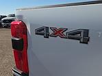 2025 Ford F-250 Crew Cab 4WD Pickup for sale #1576933 - photo 8