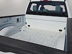 2025 Ford F-250 Crew Cab 4WD Pickup for sale #1576933 - photo 9