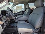 2025 Ford F-350 Crew Cab DRW 4x4 Cab Chassis for sale #1576934 - photo 11