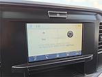 2025 Ford F-350 Crew Cab DRW 4x4 Cab Chassis for sale #1576934 - photo 12