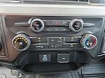 2025 Ford F-350 Crew Cab DRW 4x4 Cab Chassis for sale #1576934 - photo 13