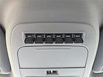 2025 Ford F-350 Crew Cab DRW 4x4 Cab Chassis for sale #1576934 - photo 14