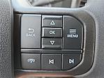 2025 Ford F-350 Crew Cab DRW 4x4 Cab Chassis for sale #1576934 - photo 16
