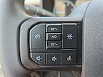 2025 Ford F-350 Crew Cab DRW 4x4 Cab Chassis for sale #1576934 - photo 17