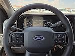2025 Ford F-350 Crew Cab DRW 4x4 Cab Chassis for sale #1576934 - photo 19