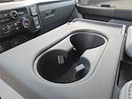 2025 Ford F-350 Crew Cab DRW 4x4 Cab Chassis for sale #1576934 - photo 20
