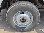 2025 Ford F-350 Crew Cab DRW 4x4 Cab Chassis for sale #1576934 - photo 7