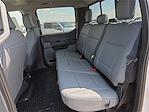 2025 Ford F-350 Crew Cab DRW 4x4 Cab Chassis for sale #1576934 - photo 9