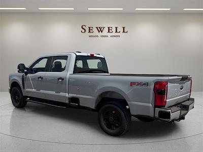 2025 Ford F-250 Crew Cab 4x4 Pickup for sale #1576977 - photo 2