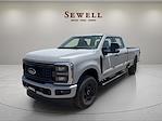 2025 Ford F-250 Crew Cab 4x4 Pickup for sale #1576977 - photo 1