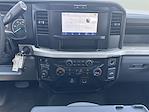 2025 Ford F-250 Crew Cab 4x4 Pickup for sale #1576977 - photo 10