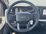 2025 Ford F-250 Crew Cab 4x4 Pickup for sale #1576977 - photo 11