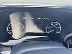2025 Ford F-250 Crew Cab 4x4 Pickup for sale #1576977 - photo 12