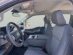 2025 Ford F-250 Crew Cab 4x4 Pickup for sale #1576977 - photo 13