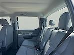 2025 Ford F-250 Crew Cab 4x4 Pickup for sale #1576977 - photo 14
