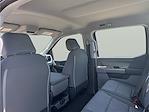 2025 Ford F-250 Crew Cab 4x4 Pickup for sale #1576977 - photo 15