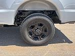 2025 Ford F-250 Crew Cab 4x4 Pickup for sale #1576977 - photo 16