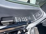 2025 Ford F-250 Crew Cab 4x4 Pickup for sale #1576977 - photo 17