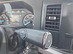 New 2025 Ford F-250 XL Crew Cab for sale #1576977 - photo 18