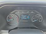 New 2025 Ford F-250 XL Crew Cab for sale #1576977 - photo 19