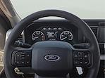 New 2025 Ford F-250 XL Crew Cab for sale #1576977 - photo 20