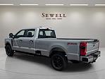 2025 Ford F-250 Crew Cab 4x4 Pickup for sale #1576977 - photo 2