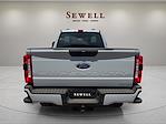 2025 Ford F-250 Crew Cab 4x4 Pickup for sale #1576977 - photo 4