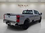 2025 Ford F-250 Crew Cab 4x4 Pickup for sale #1576977 - photo 5
