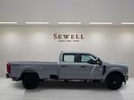 2025 Ford F-250 Crew Cab 4x4 Pickup for sale #1576977 - photo 6