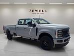 2025 Ford F-250 Crew Cab 4x4 Pickup for sale #1576977 - photo 7