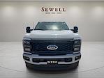 2025 Ford F-250 Crew Cab 4x4 Pickup for sale #1576977 - photo 8