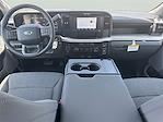 2025 Ford F-250 Crew Cab 4x4 Pickup for sale #1576977 - photo 9