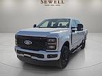 2025 Ford F-250 Crew Cab 4WD Pickup for sale #1576985 - photo 1