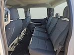 2025 Ford F-250 Crew Cab 4WD Pickup for sale #1576985 - photo 10