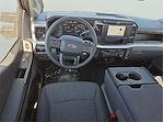 2025 Ford F-250 Crew Cab 4WD Pickup for sale #1576985 - photo 11