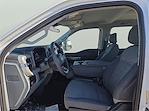 2025 Ford F-250 Crew Cab 4WD Pickup for sale #1576985 - photo 12