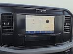 2025 Ford F-250 Crew Cab 4WD Pickup for sale #1576985 - photo 13
