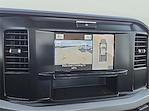 2025 Ford F-250 Crew Cab 4WD Pickup for sale #1576985 - photo 14