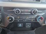 2025 Ford F-250 Crew Cab 4WD Pickup for sale #1576985 - photo 15