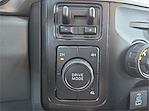2025 Ford F-250 Crew Cab 4WD Pickup for sale #1576985 - photo 16