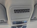2025 Ford F-250 Crew Cab 4WD Pickup for sale #1576985 - photo 17