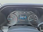 2025 Ford F-250 Crew Cab 4WD Pickup for sale #1576985 - photo 18