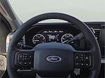 2025 Ford F-250 Crew Cab 4WD Pickup for sale #1576985 - photo 19