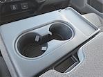 2025 Ford F-250 Crew Cab 4WD Pickup for sale #1576985 - photo 20