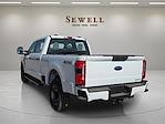 2025 Ford F-250 Crew Cab 4WD Pickup for sale #1576985 - photo 3