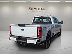2025 Ford F-250 Crew Cab 4WD Pickup for sale #1576985 - photo 4