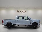 2025 Ford F-250 Crew Cab 4WD Pickup for sale #1576985 - photo 5
